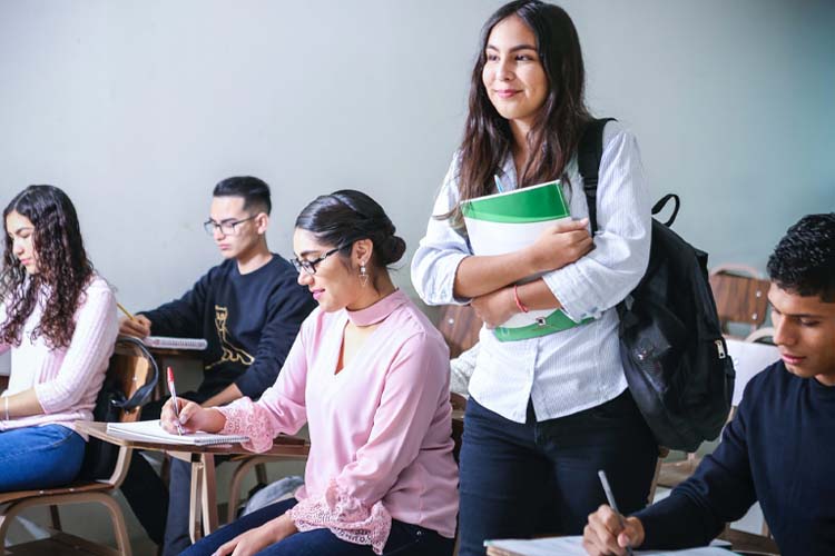 Top French Schools in Dubai, UAE